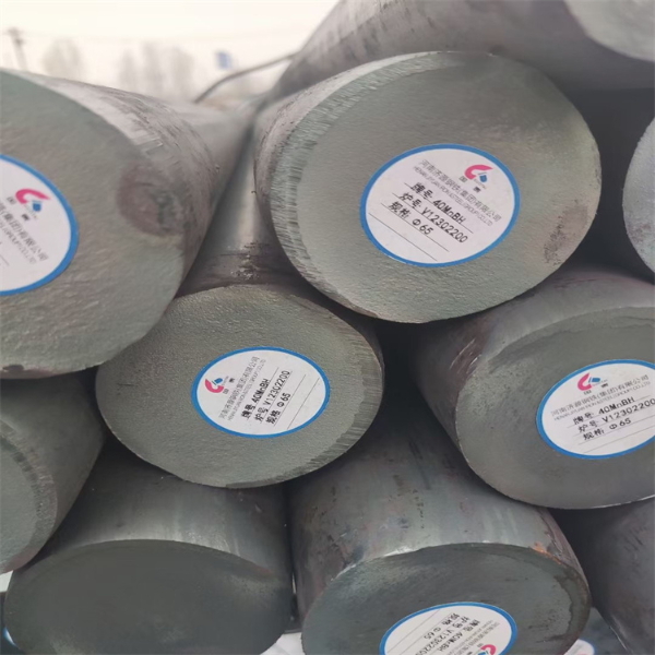 GCr15冷拔圓鋼熱: 6  100 現(xiàn)貨65Mn冷拔圓鋼光圓