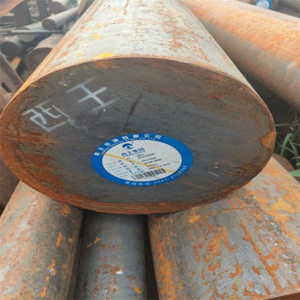 GB6479無縫鋼管 GB/T6479無縫管廠家現(xiàn)貨 規(guī)格全 可加工定制