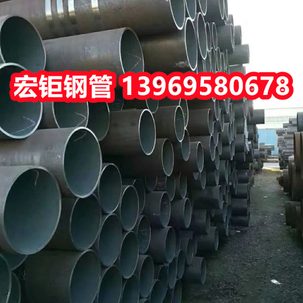 無(wú)縫鋼管 建筑裝飾消防結(jié)構(gòu)管熱扎工藝 國(guó)標(biāo) 冷拔軸承無(wú)縫管