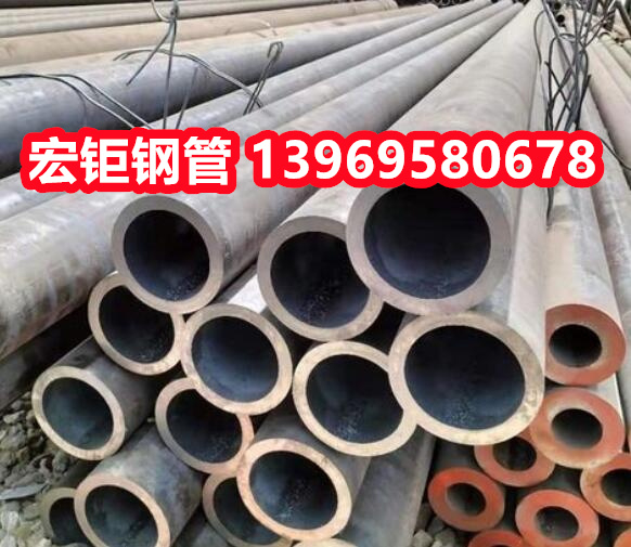 國標(biāo)20鉻錳鈦 20crmnti無縫鋼管 廠家批發(fā) 合金鋼管 弧形切割 滲碳加工