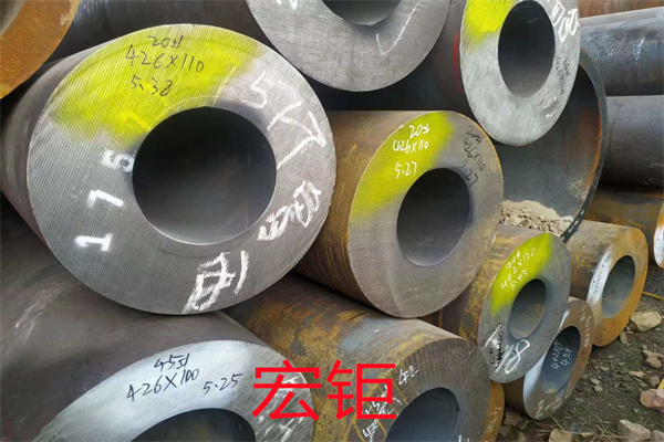 微信圖片_20211214095019.jpg