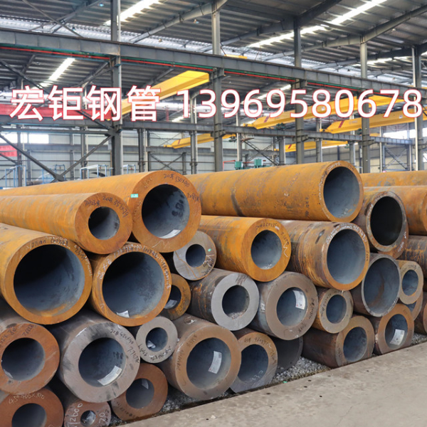 供應(yīng)日標(biāo)SUS317L 317L不銹鋼管 熱軋工藝無縫管 耐磨損管材 材質(zhì)保證
