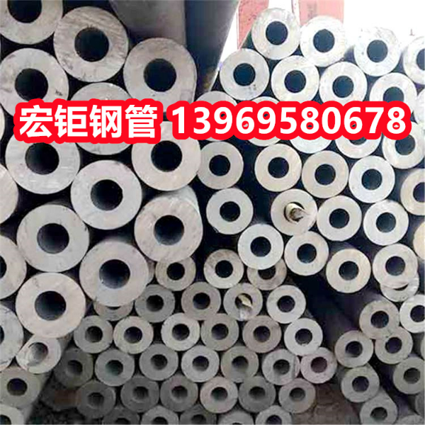 熱軋工藝 317l不銹鋼管 304316310s無(wú)縫管 多規(guī)格切割加工