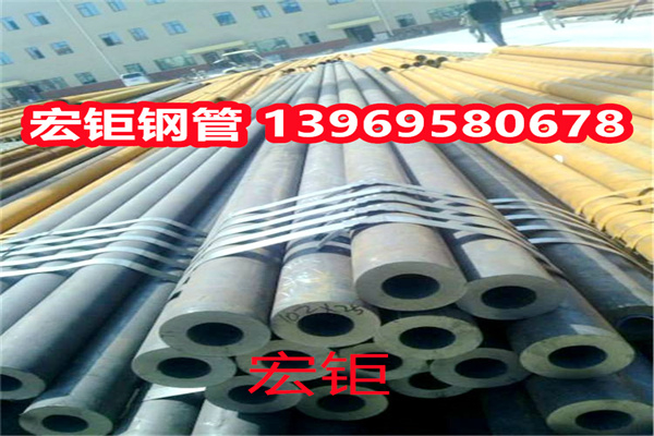 美標(biāo)s30408不銹鋼管 不銹鋼無縫管 BA光亮退火管 EP鋼管加工