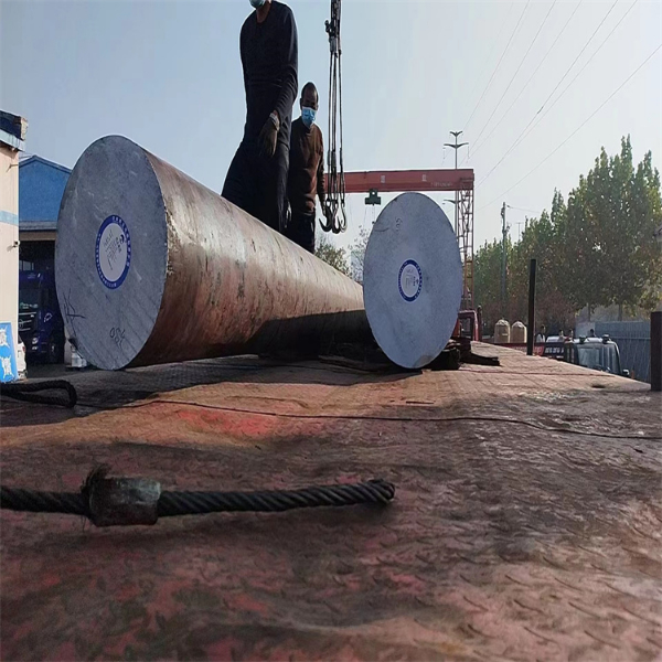 雙相鋼圓鋼20CrN2iMo 不銹鋼棒h13 實(shí)力工廠批發(fā)零售