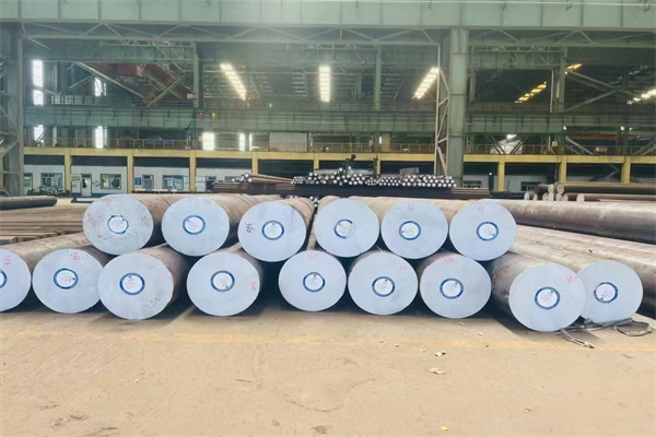 GH3536圓鋼 輸電塔用 萊鋼 密封性好 質(zhì)量好規(guī)格完整