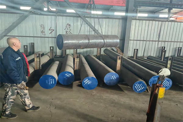 GH3128 GH3536 GH4169 圓鋼/鍛件 鍛環(huán) 有材質(zhì)單 保探傷送貨上門