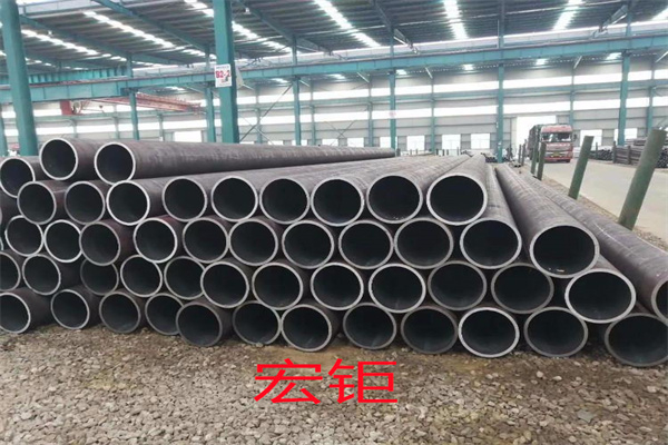 317L不銹鋼管 254SMO無縫管 904L超級雙相鋼管 耐腐蝕不銹鋼管材