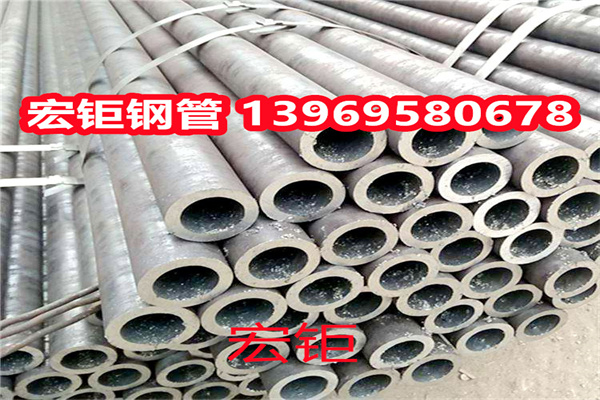 F53 F55 F51超級(jí)雙相鋼管 2507 S32750 S37260 奧氏體-鐵素體不銹鋼管